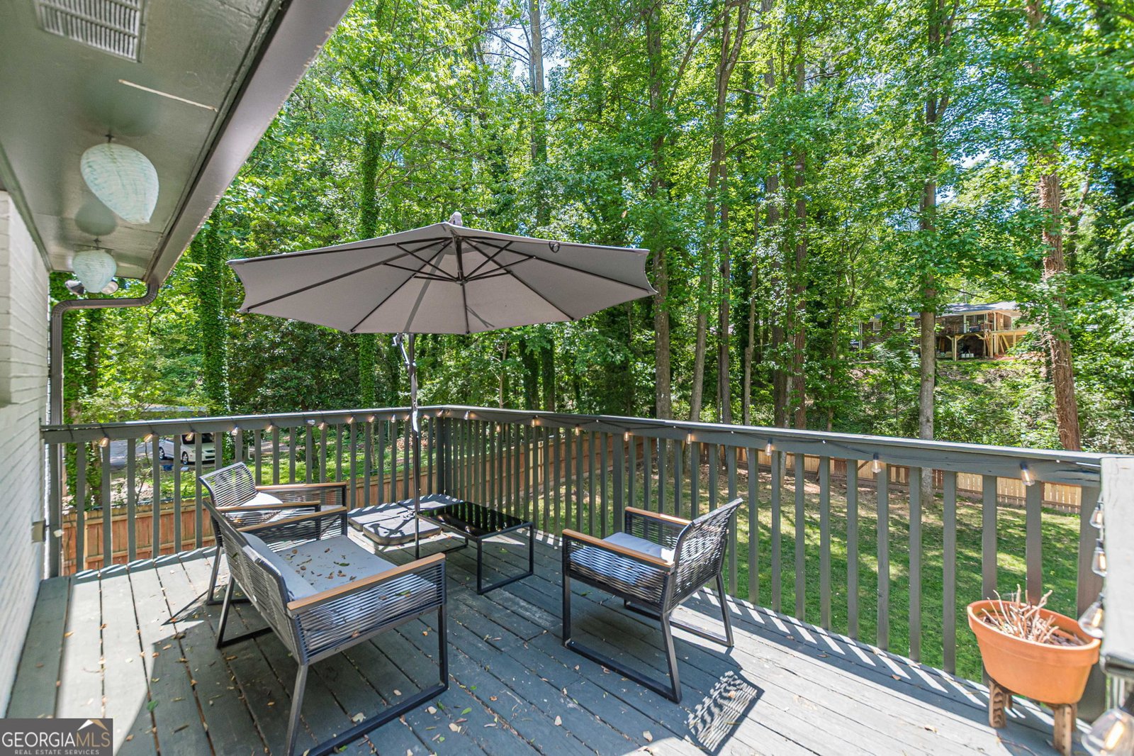 3422 Creatwood Trail Smyrna - Photo 39