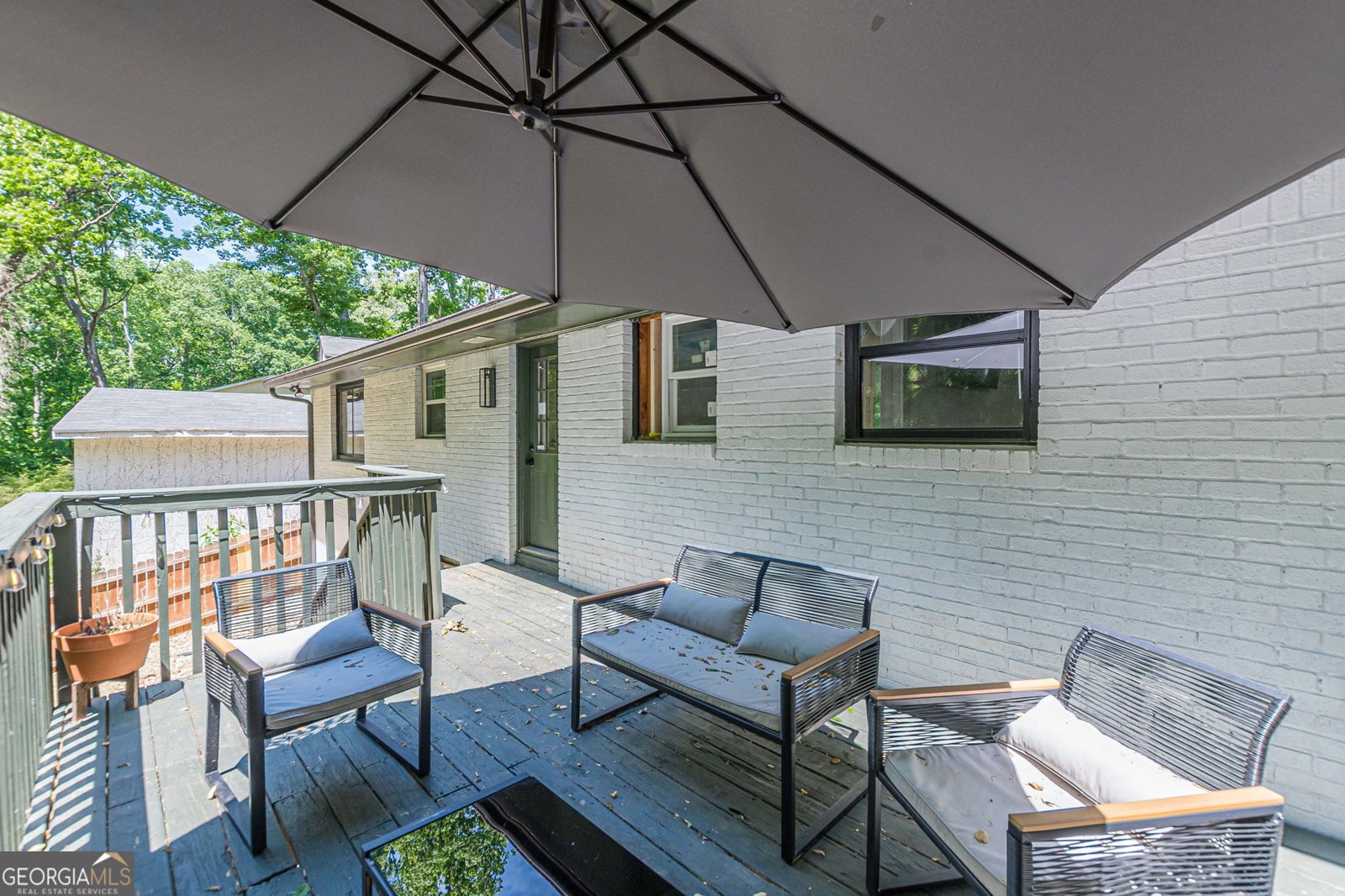 3422 Creatwood Trail Smyrna - Photo 40