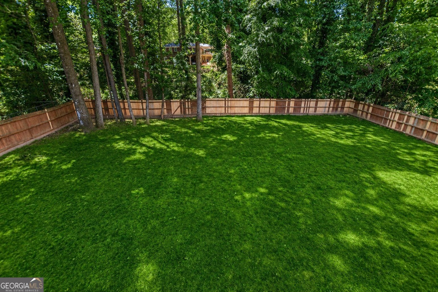 3422 Creatwood Trail Smyrna - Photo 42
