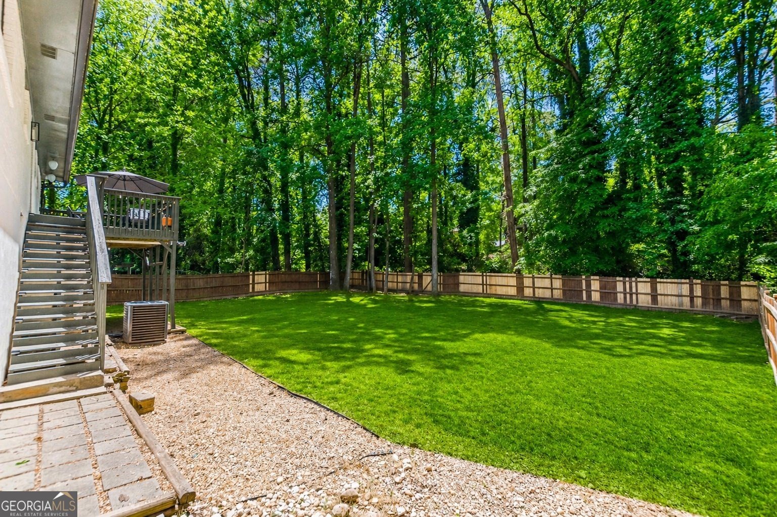 3422 Creatwood Trail Smyrna - Photo 43