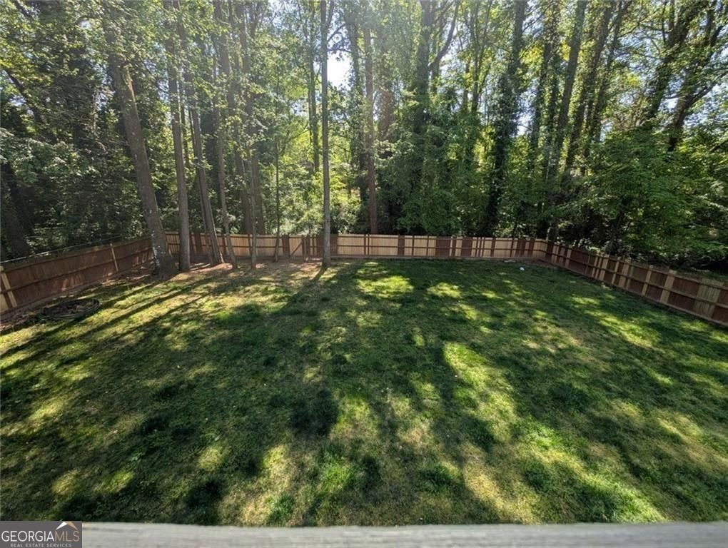 3422 Creatwood Trail Smyrna - Photo 7