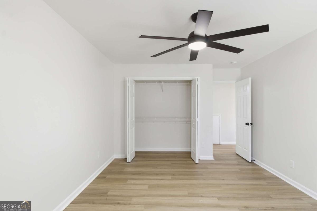 1124 Creatwood Place Smyrna - Photo 15