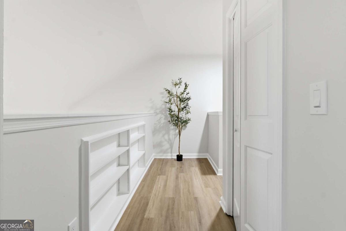 1124 Creatwood Place Smyrna - Photo 16