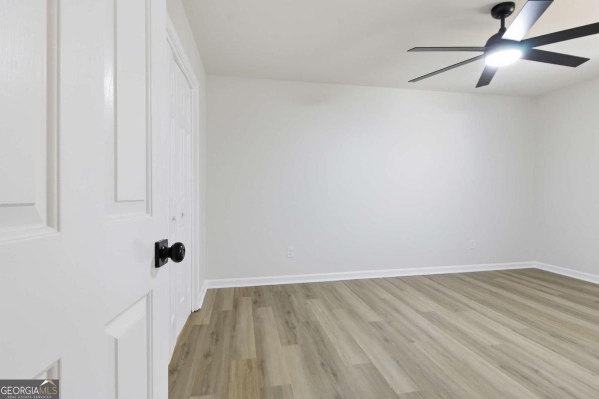 1124 Creatwood Place Smyrna - Photo 17