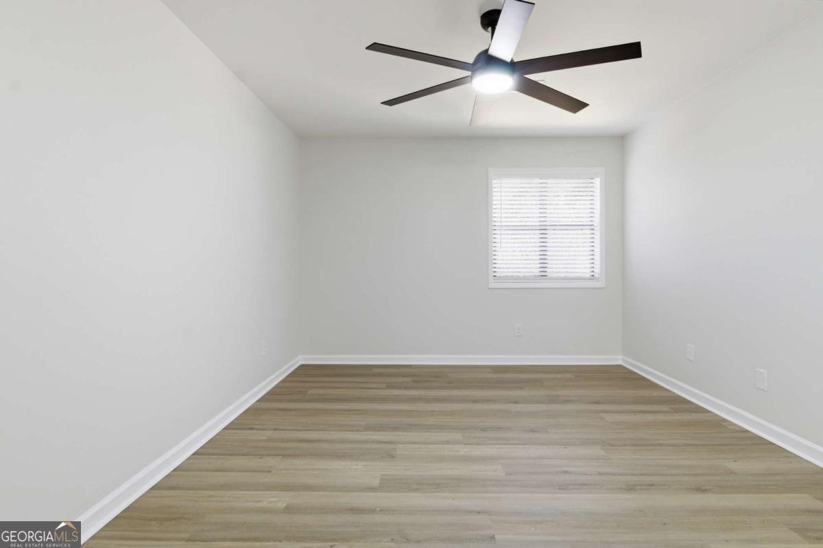 1124 Creatwood Place Smyrna - Photo 18