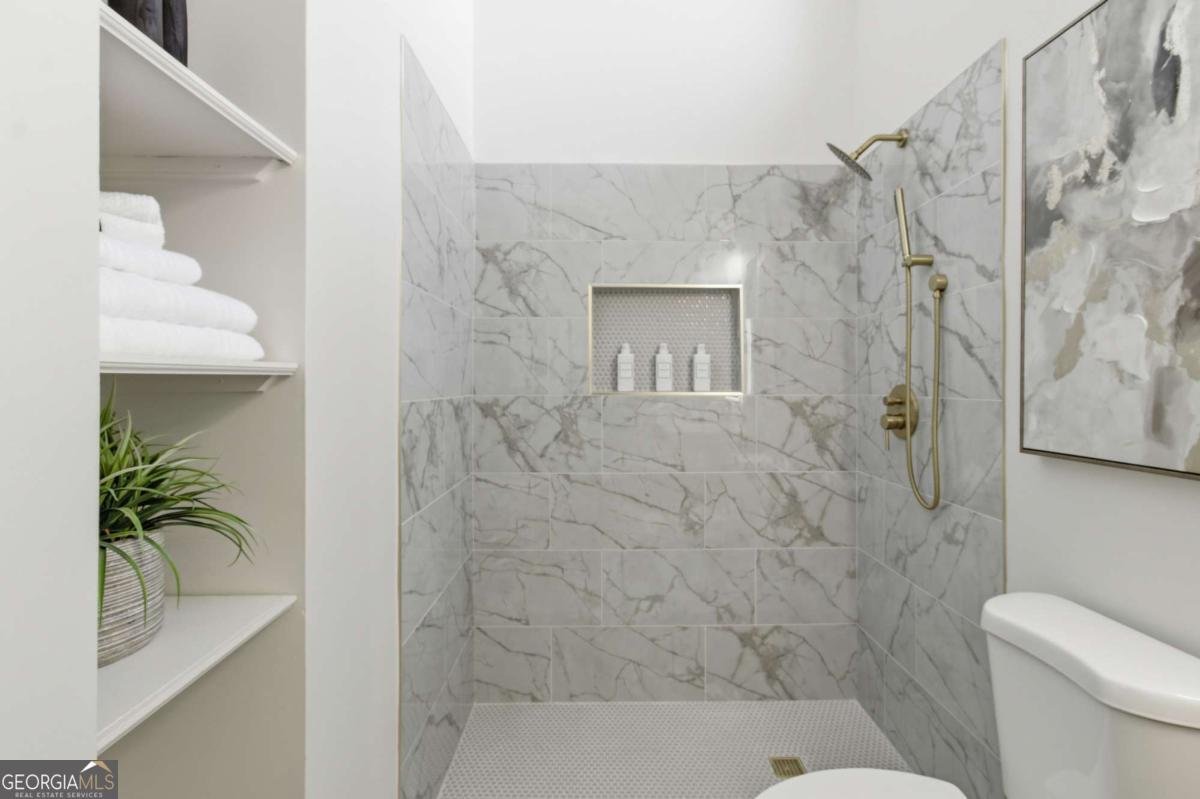 1124 Creatwood Place Smyrna - Photo 21