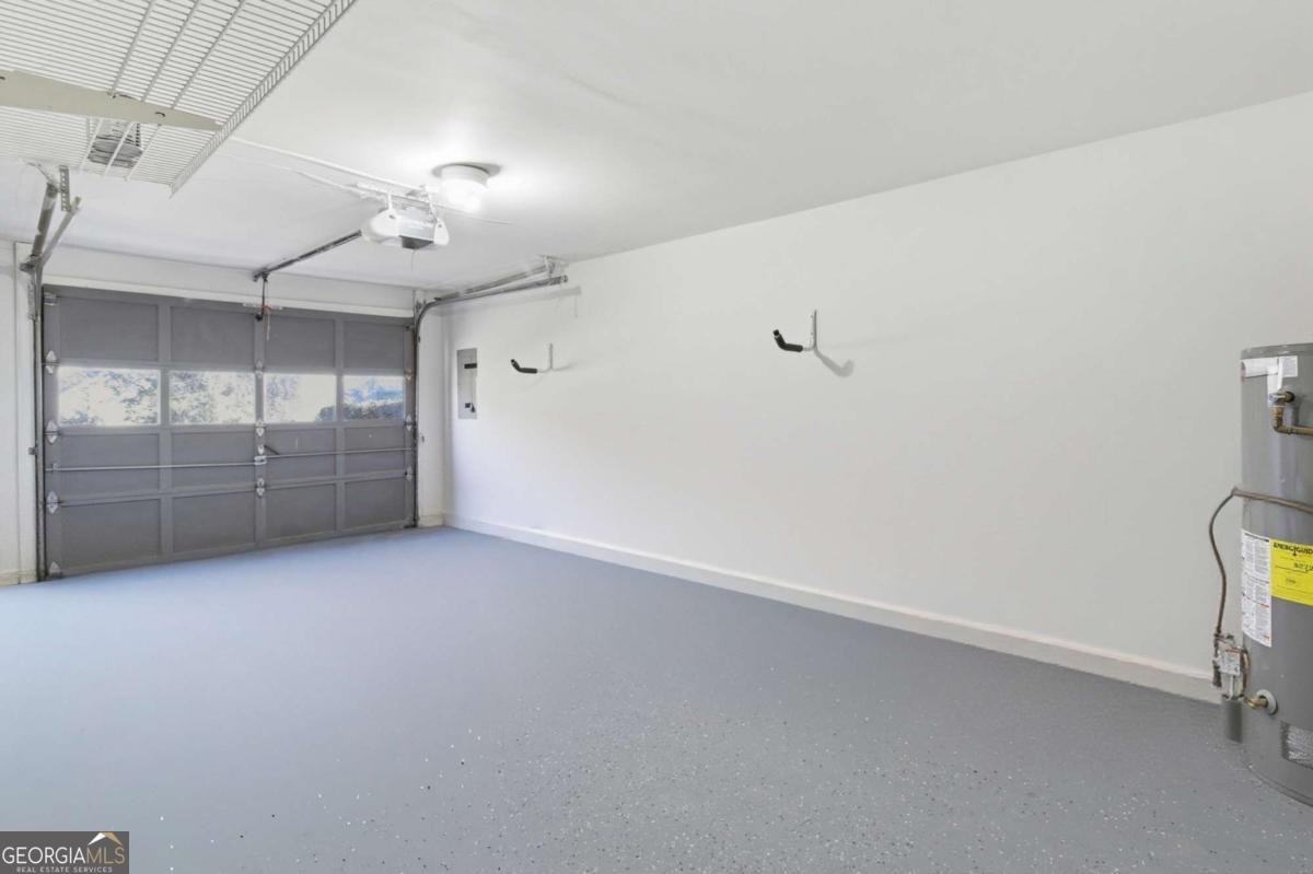 1124 Creatwood Place Smyrna - Photo 22