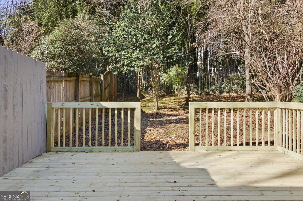 1124 Creatwood Place Smyrna - Photo 24