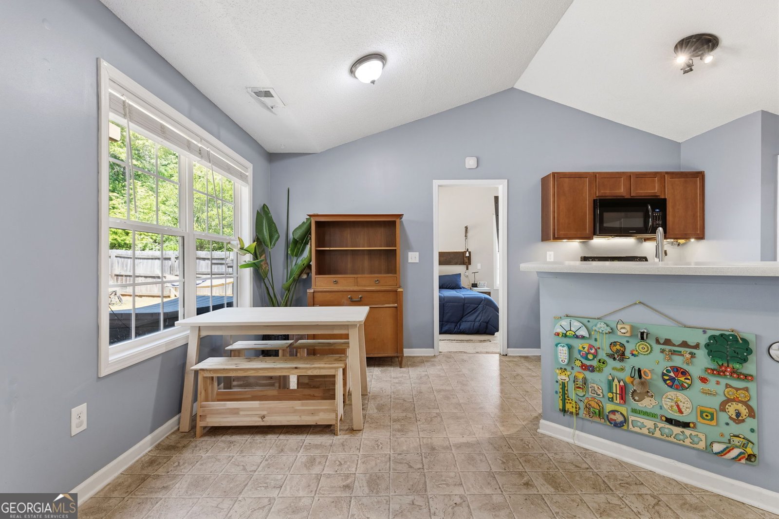 428 Southridge Road Winder - Photo 10