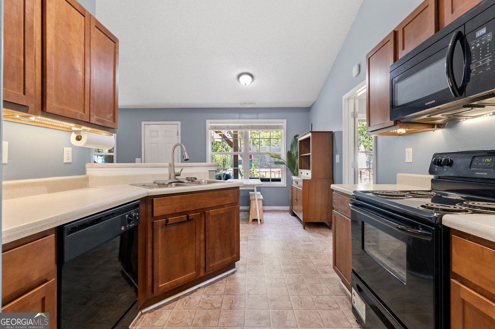 428 Southridge Road Winder - Photo 11