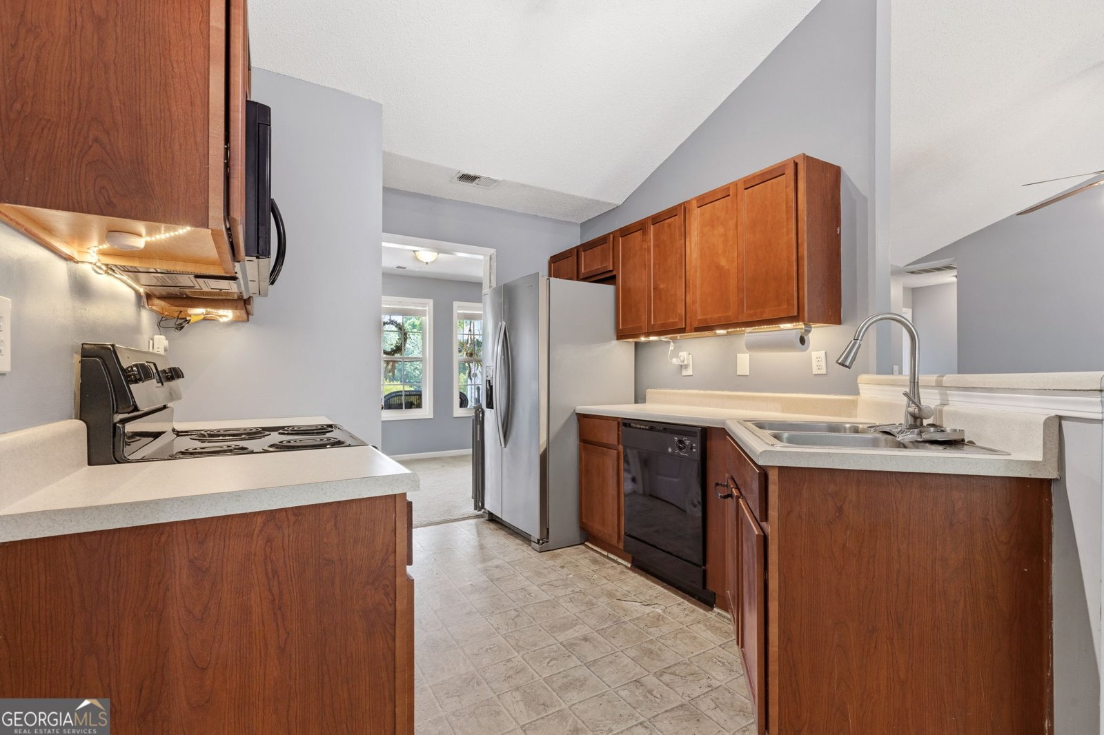 428 Southridge Road Winder - Photo 12