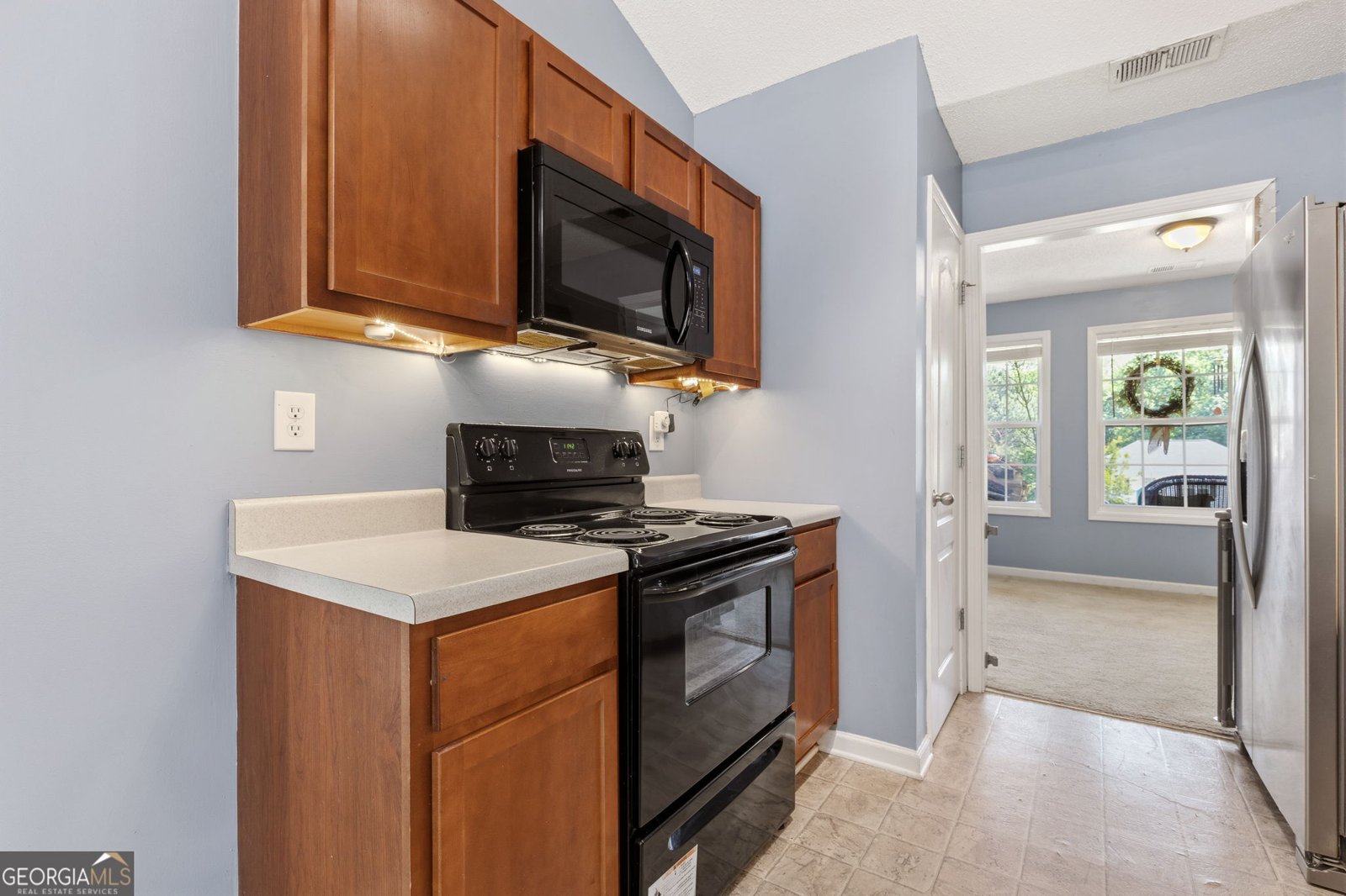 428 Southridge Road Winder - Photo 13