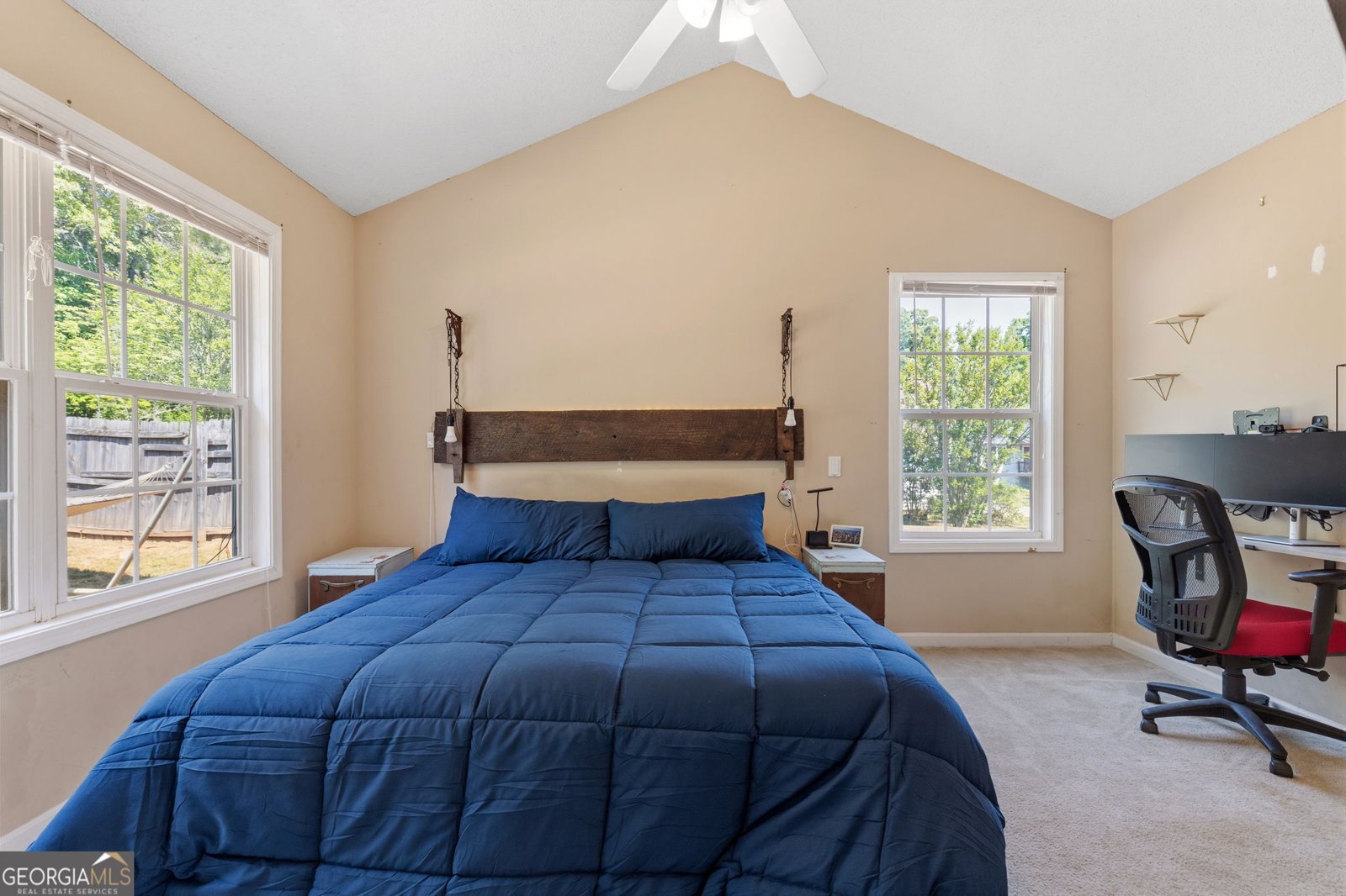 428 Southridge Road Winder - Photo 14