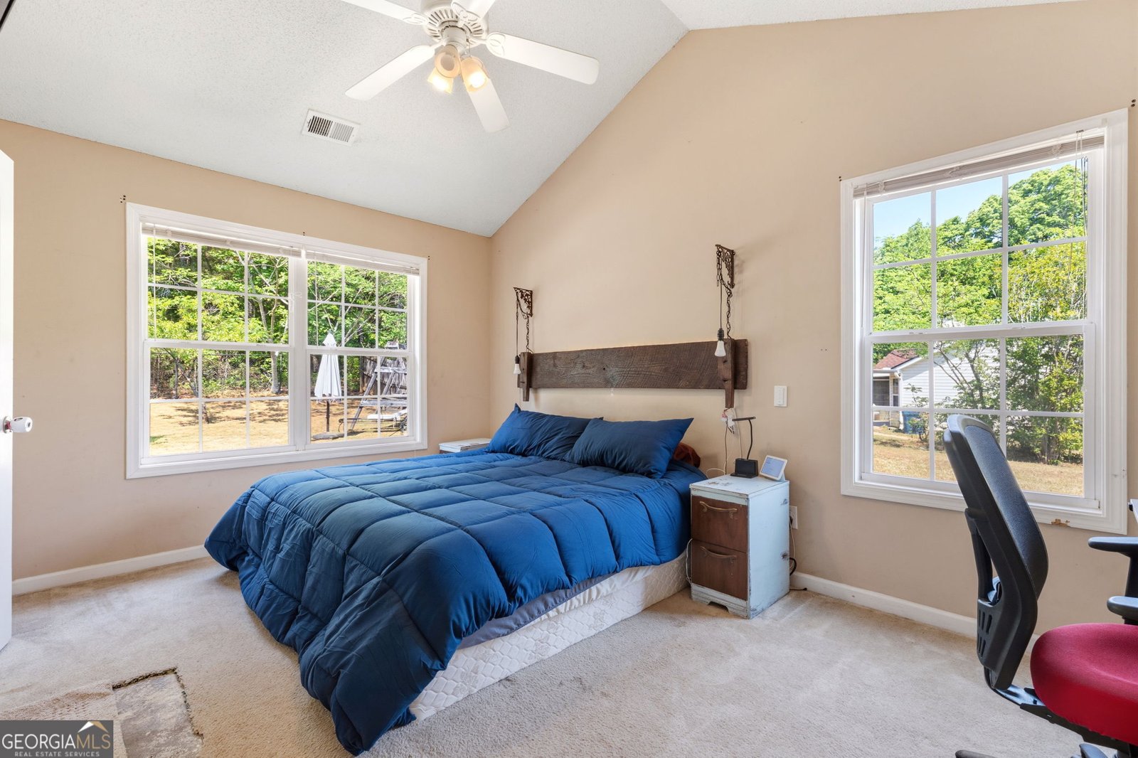 428 Southridge Road Winder - Photo 15