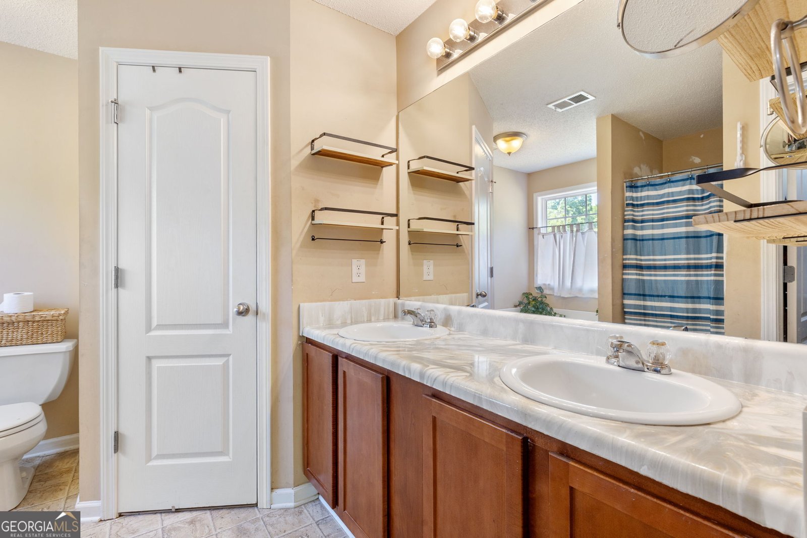 428 Southridge Road Winder - Photo 16