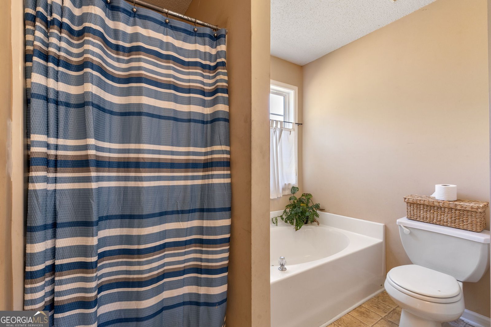 428 Southridge Road Winder - Photo 17