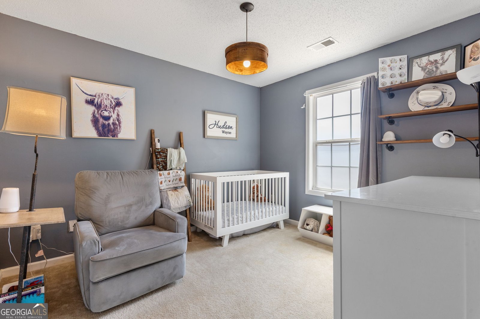 428 Southridge Road Winder - Photo 18