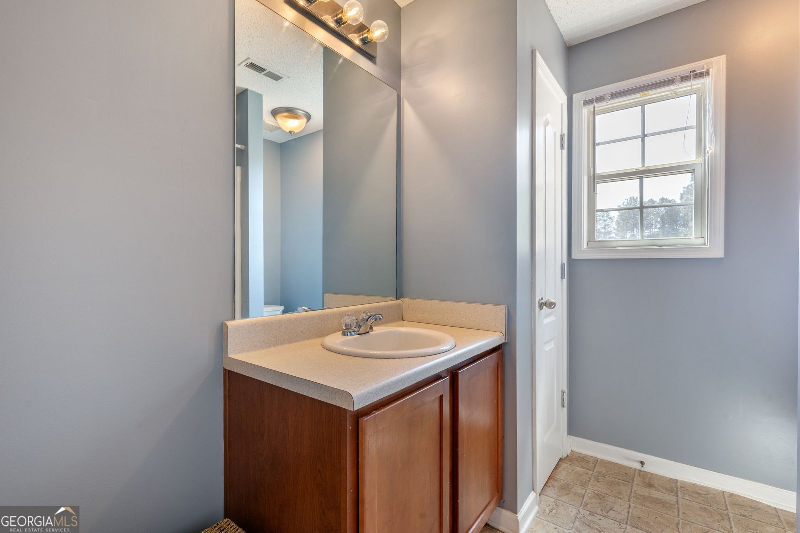 428 Southridge Road Winder - Photo 19