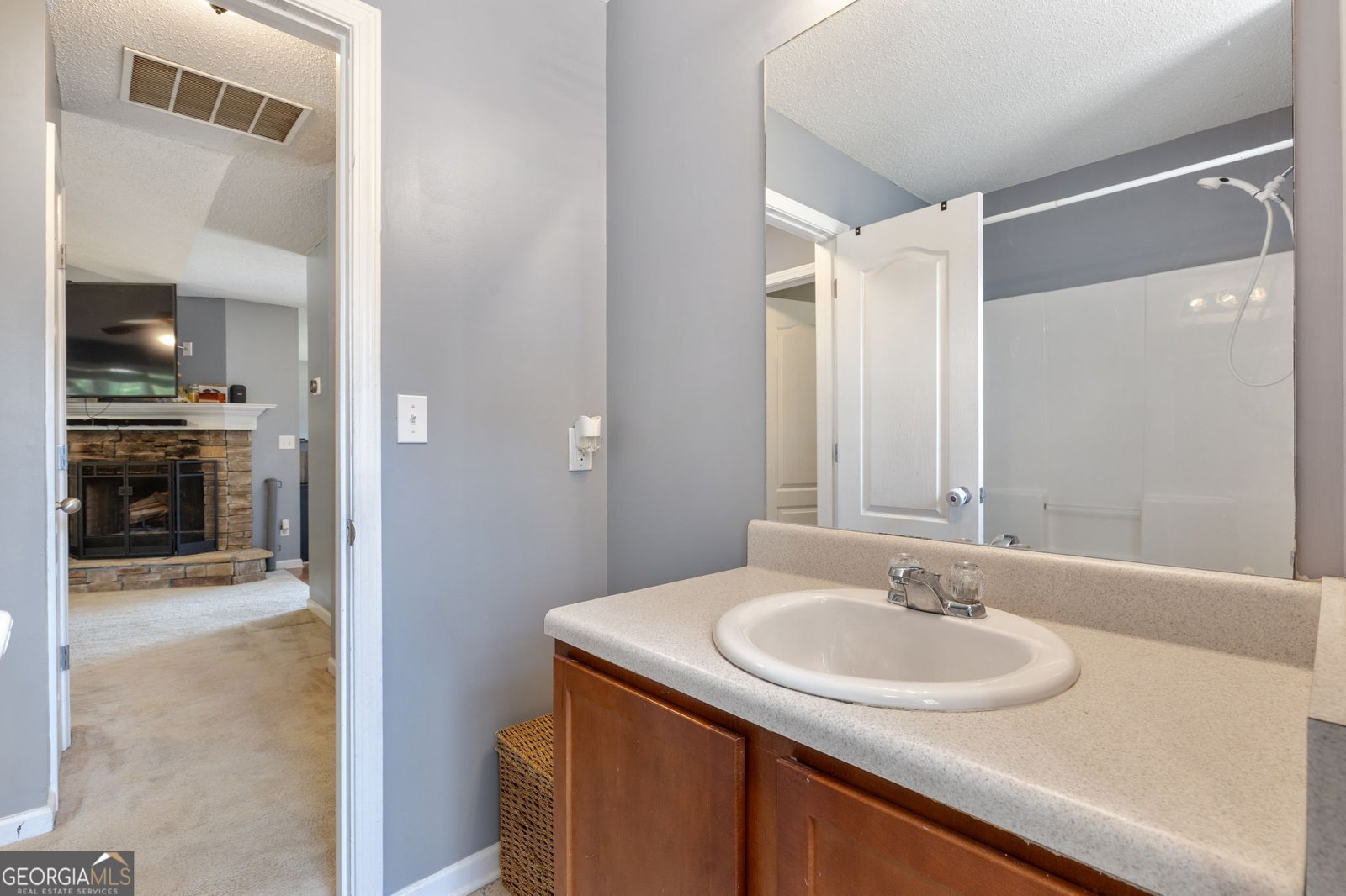 428 Southridge Road Winder - Photo 20