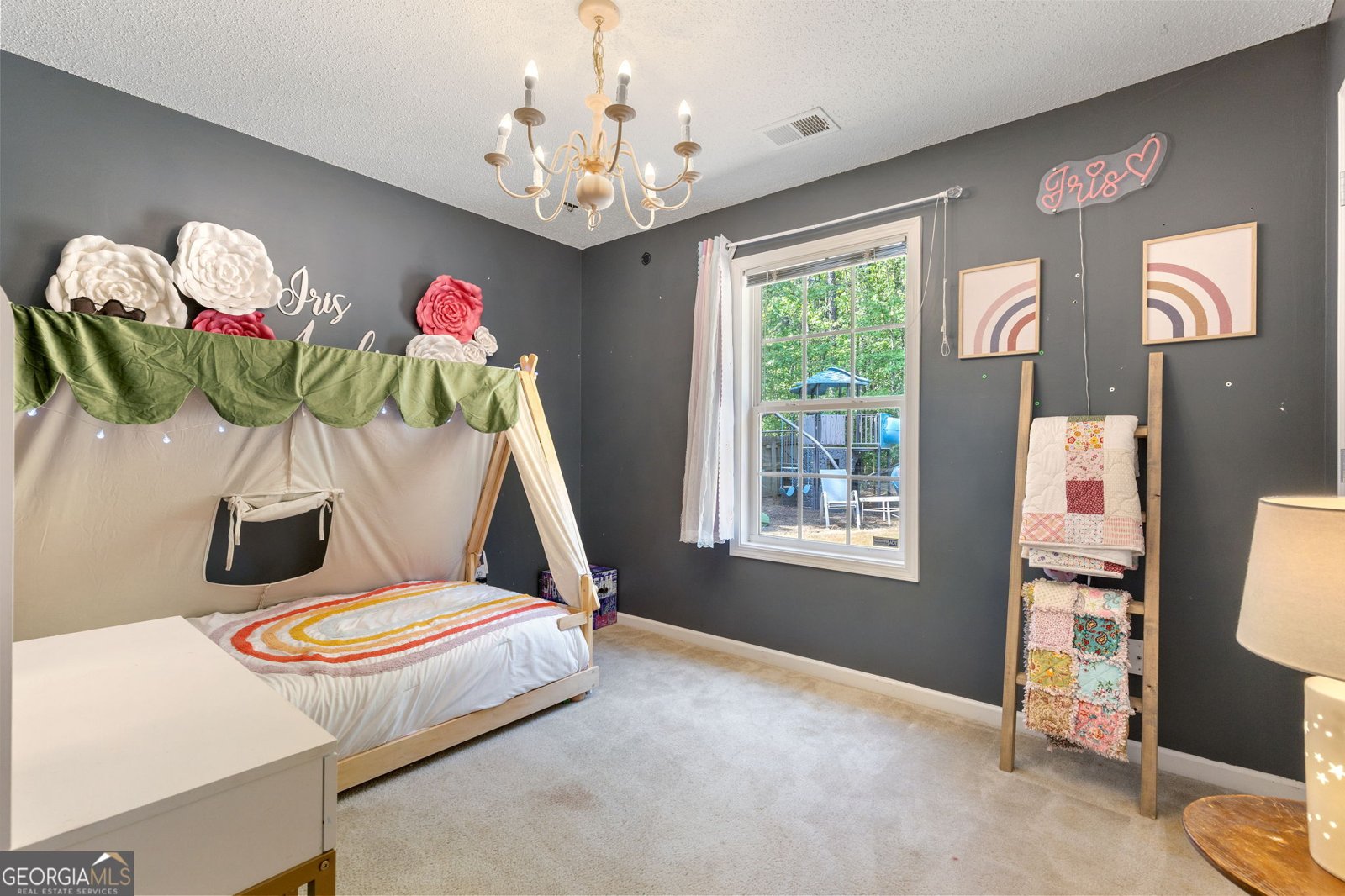 428 Southridge Road Winder - Photo 21