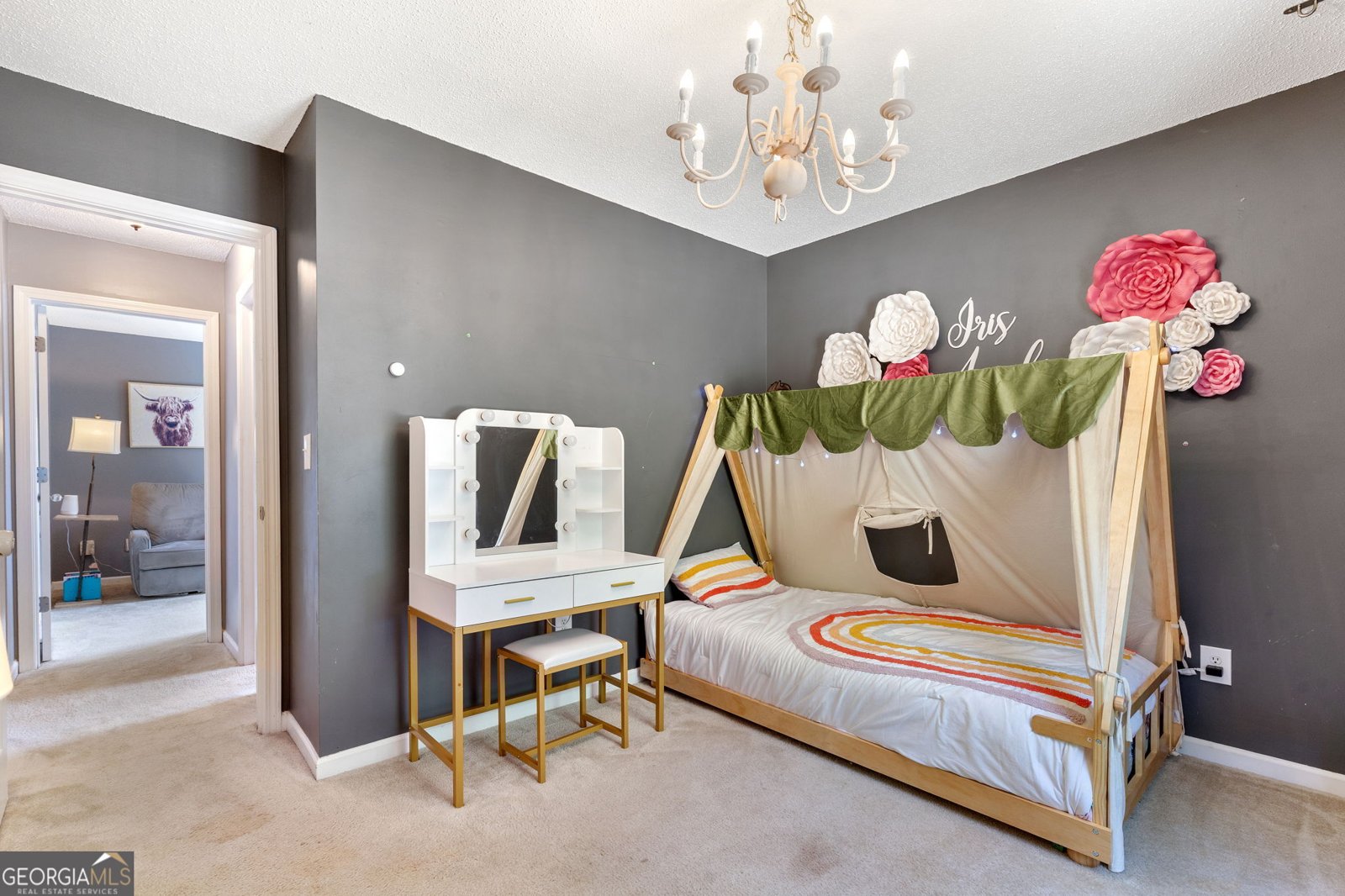 428 Southridge Road Winder - Photo 22