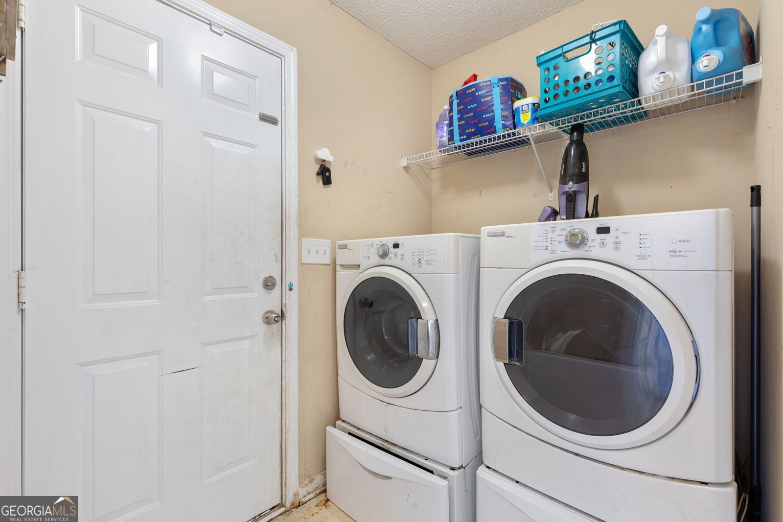 428 Southridge Road Winder - Photo 23