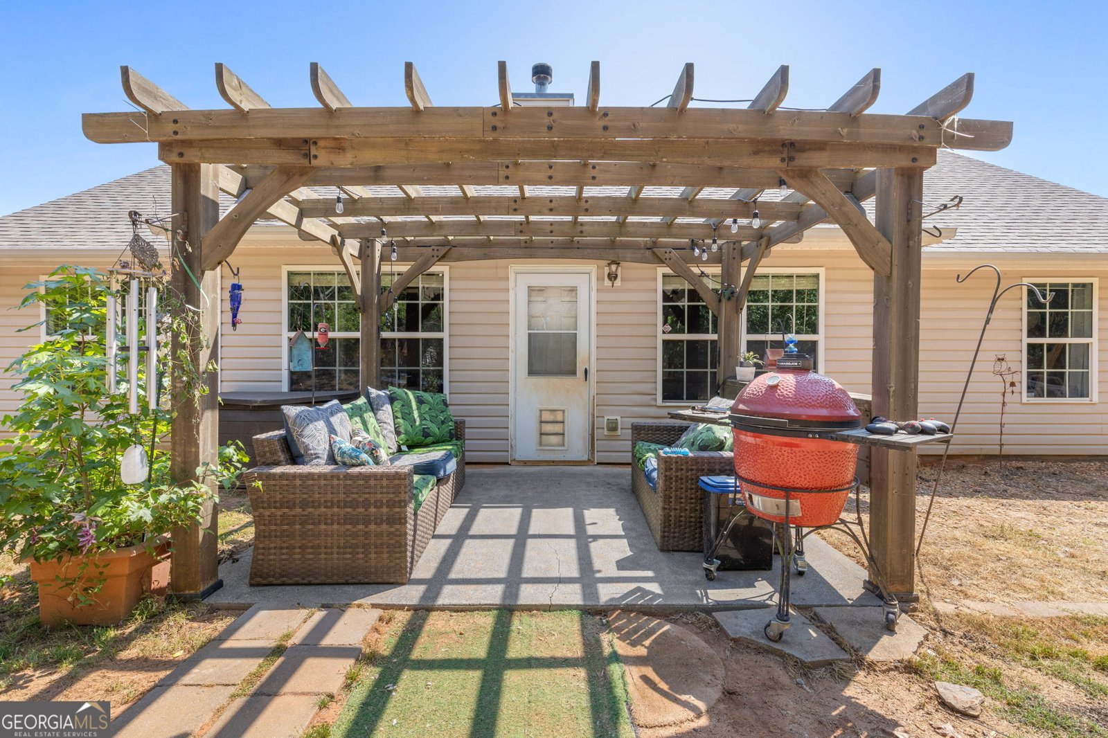 428 Southridge Road Winder - Photo 24