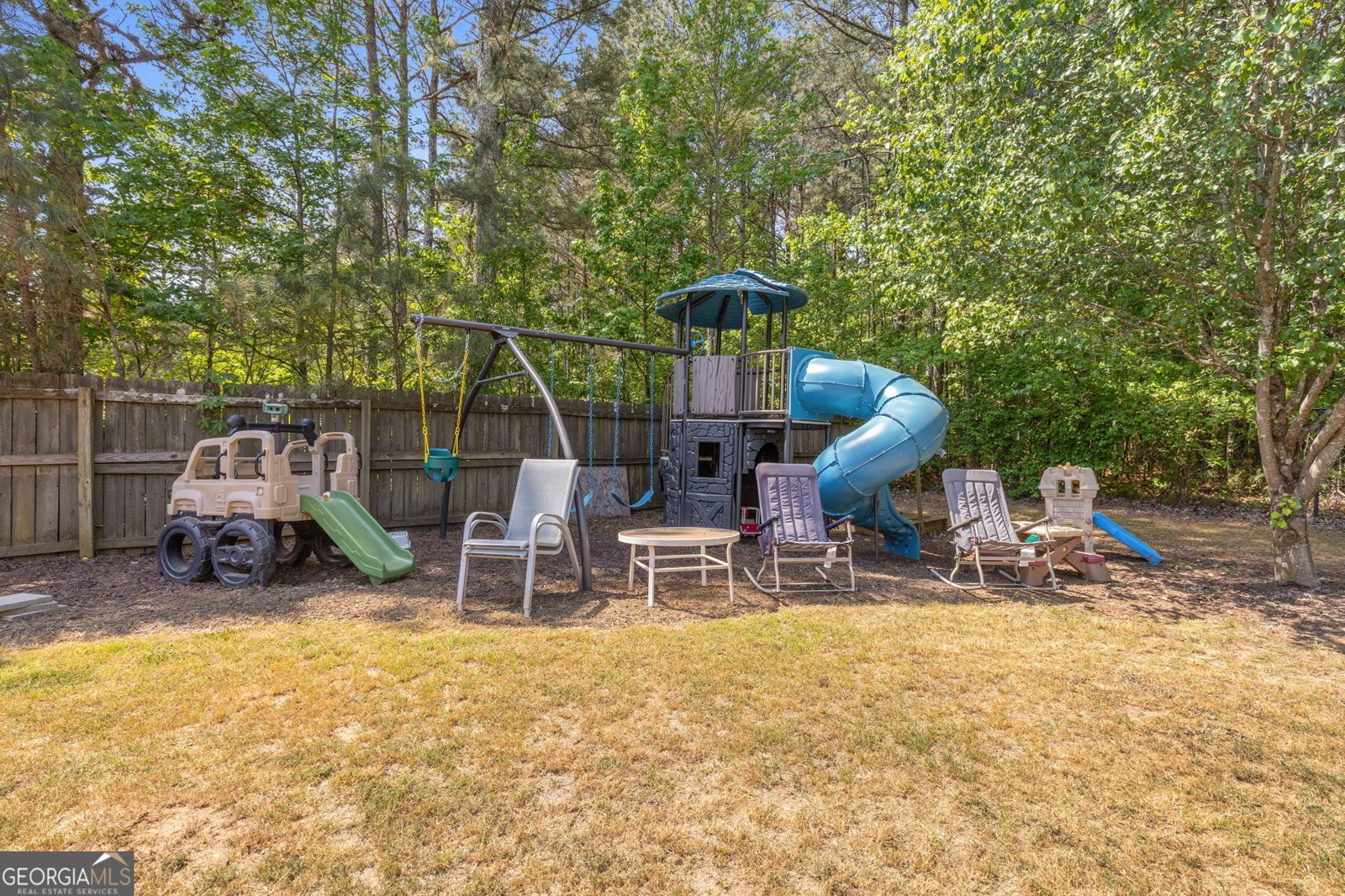 428 Southridge Road Winder - Photo 25