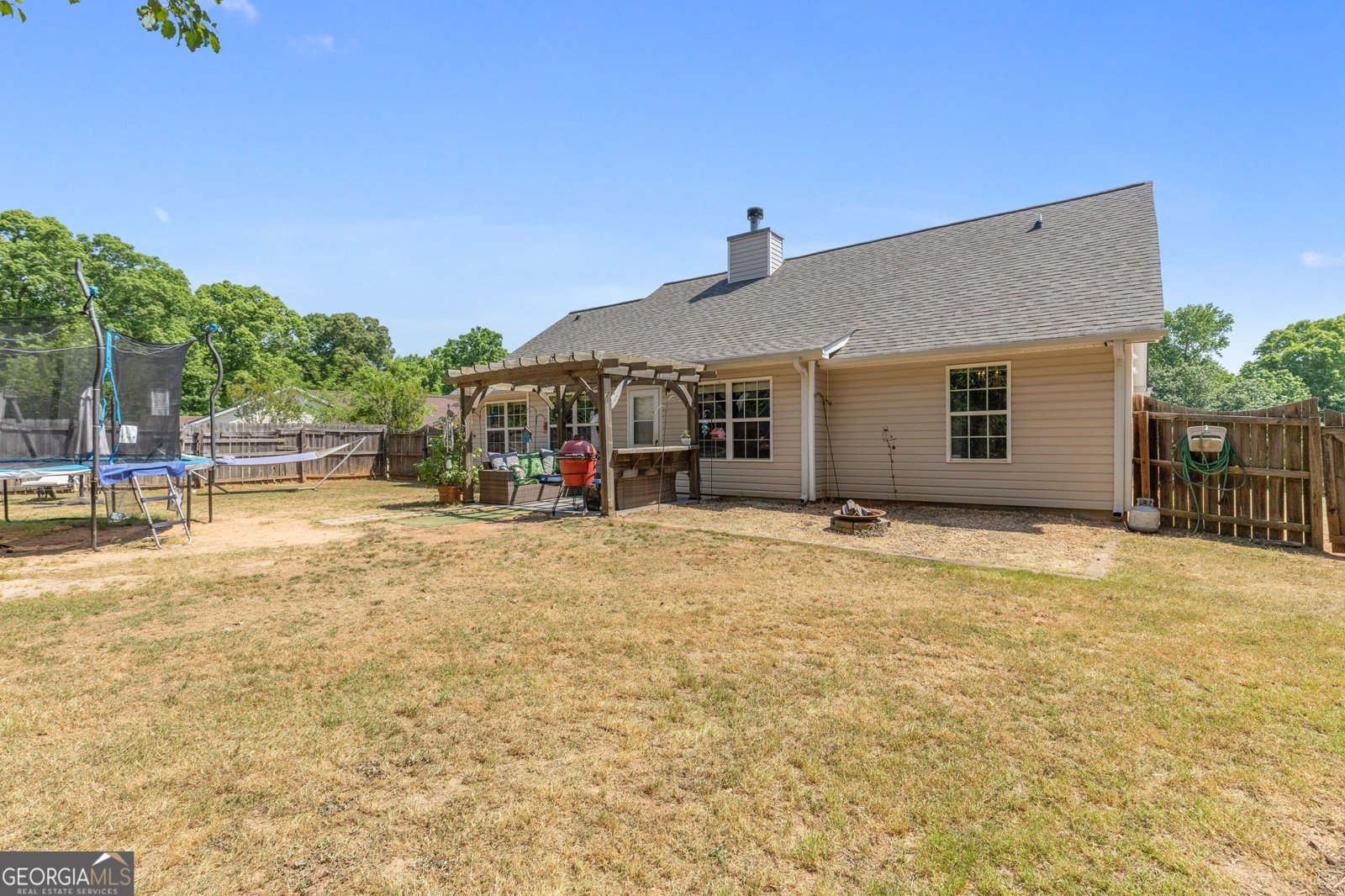 428 Southridge Road Winder - Photo 26