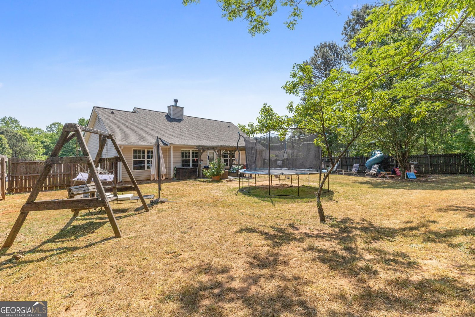 428 Southridge Road Winder - Photo 27