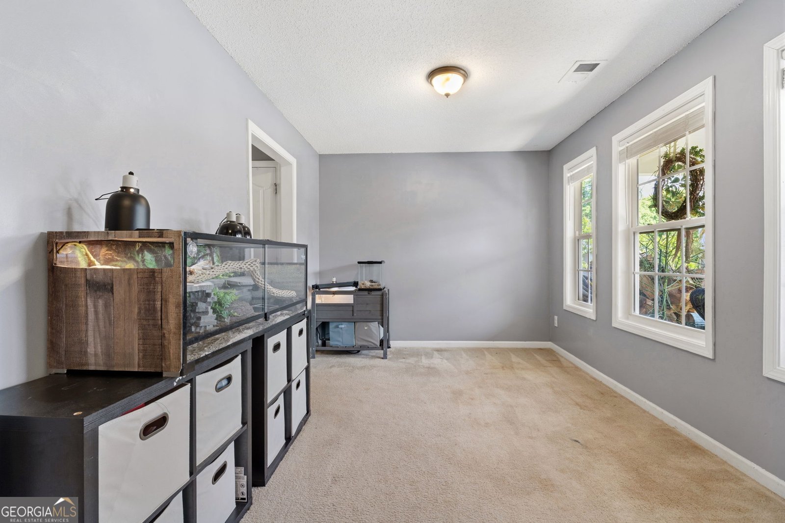 428 Southridge Road Winder - Photo 6