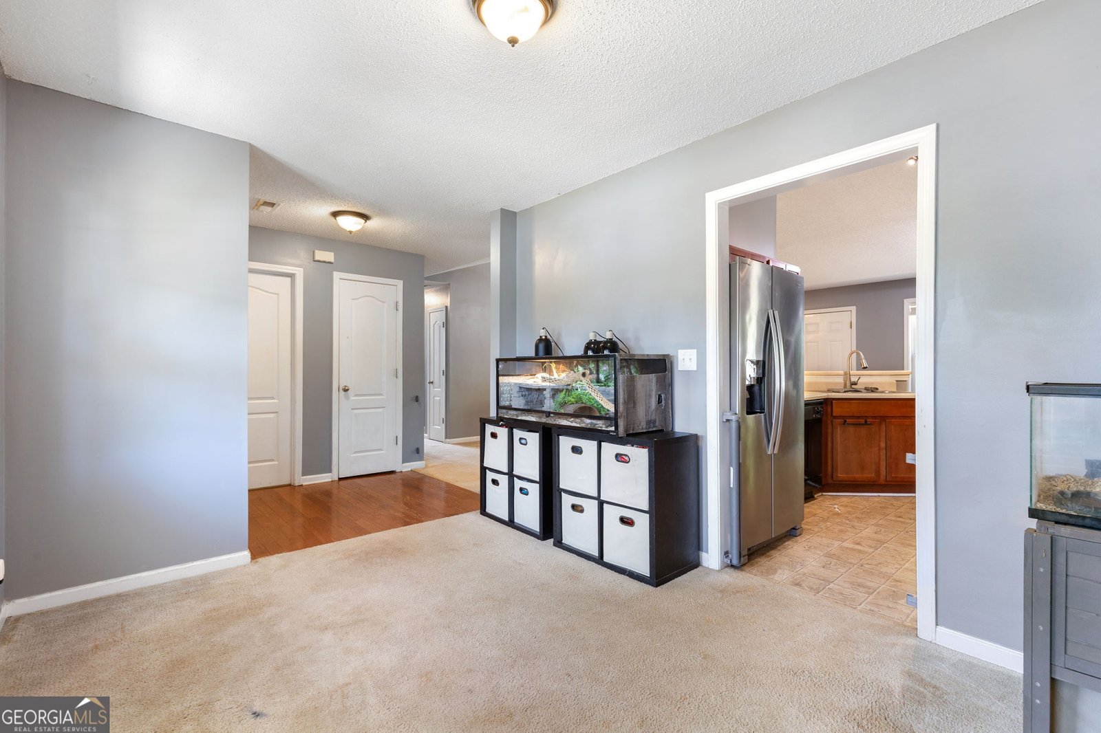 428 Southridge Road Winder - Photo 7