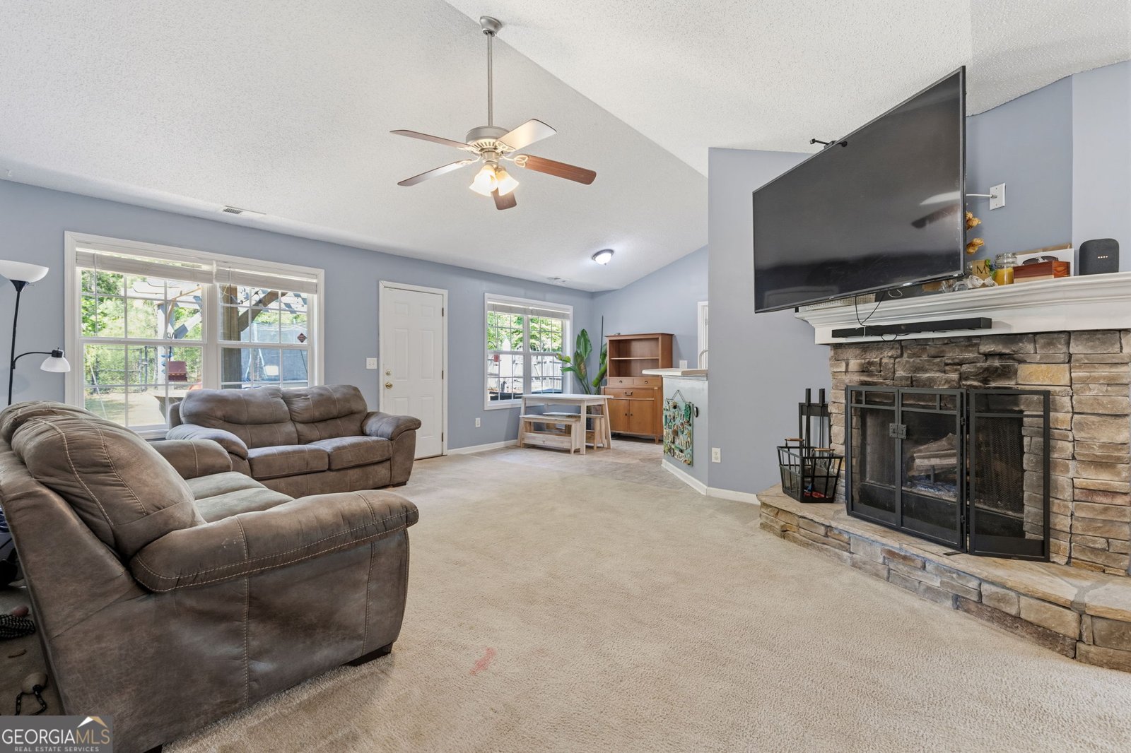 428 Southridge Road Winder - Photo 8