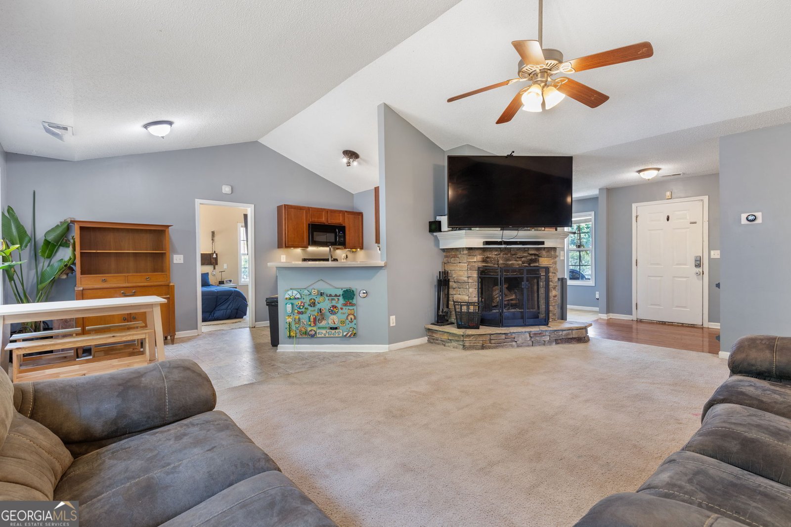 428 Southridge Road Winder - Photo 9