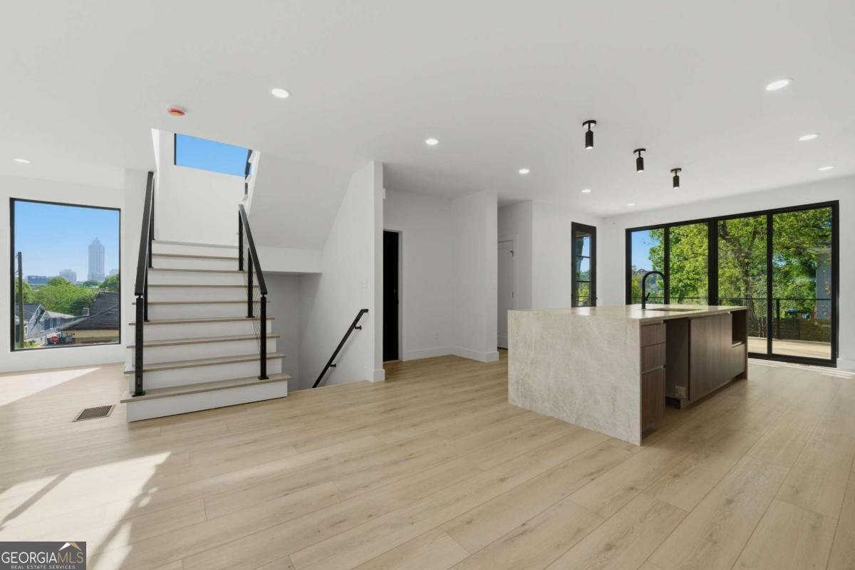 702 Foundry Street Atlanta - Photo 10