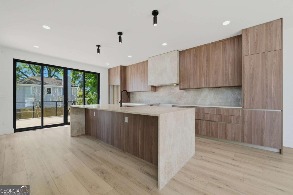 702 Foundry Street Atlanta - Photo 11