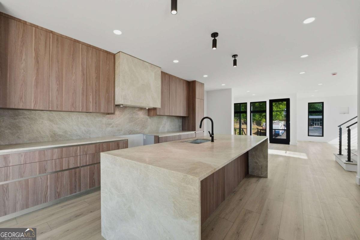 702 Foundry Street Atlanta - Photo 12