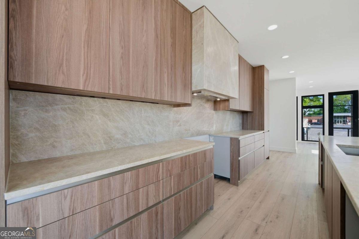 702 Foundry Street Atlanta - Photo 14