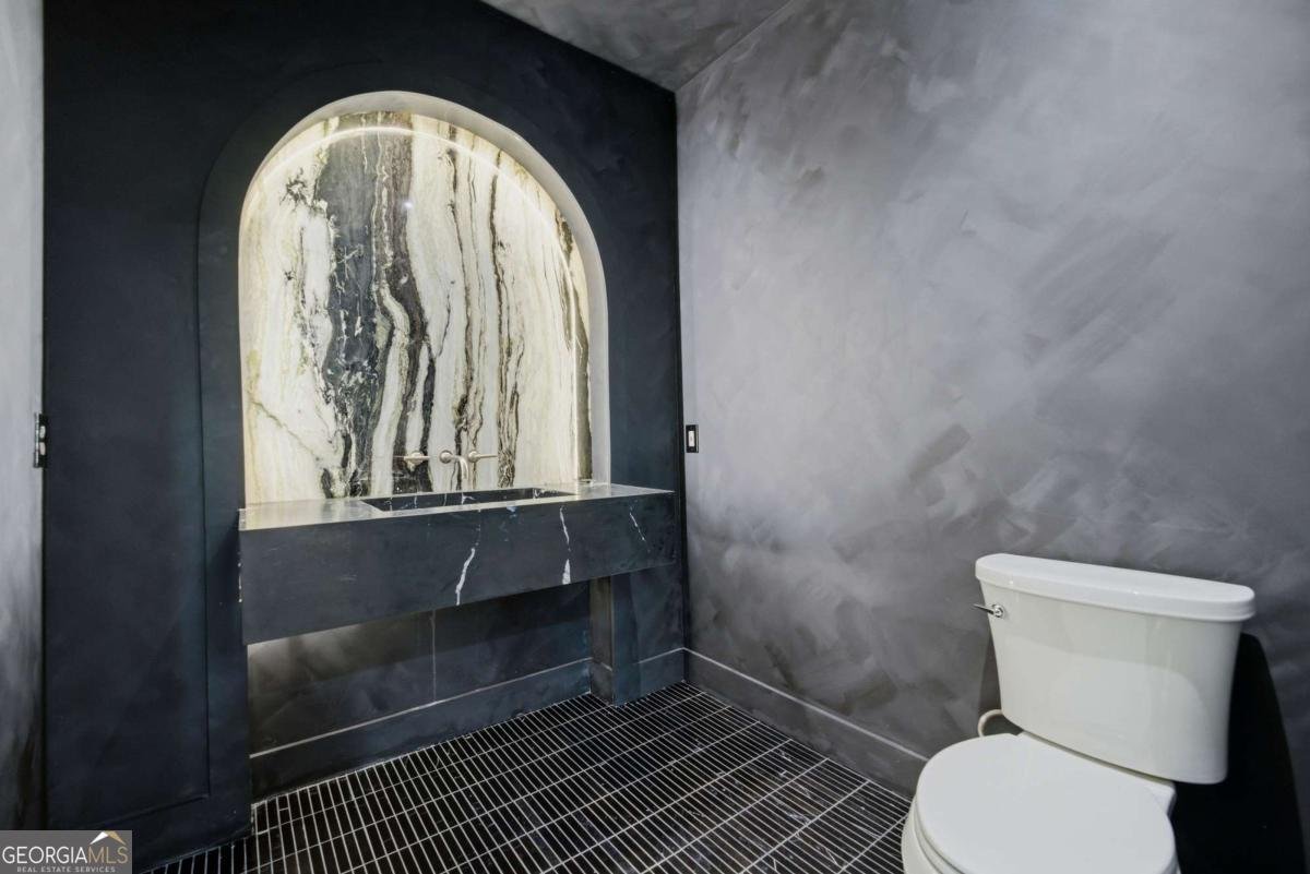 702 Foundry Street Atlanta - Photo 16