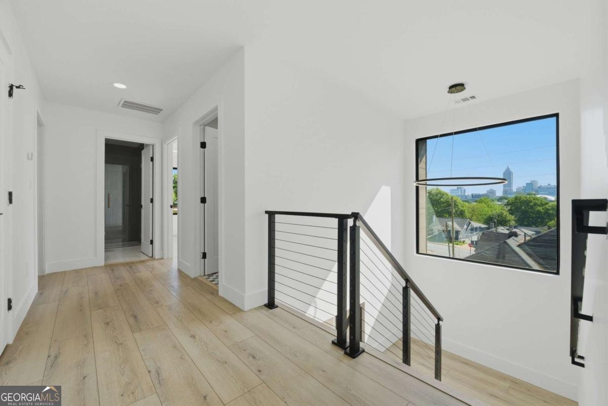 702 Foundry Street Atlanta - Photo 17