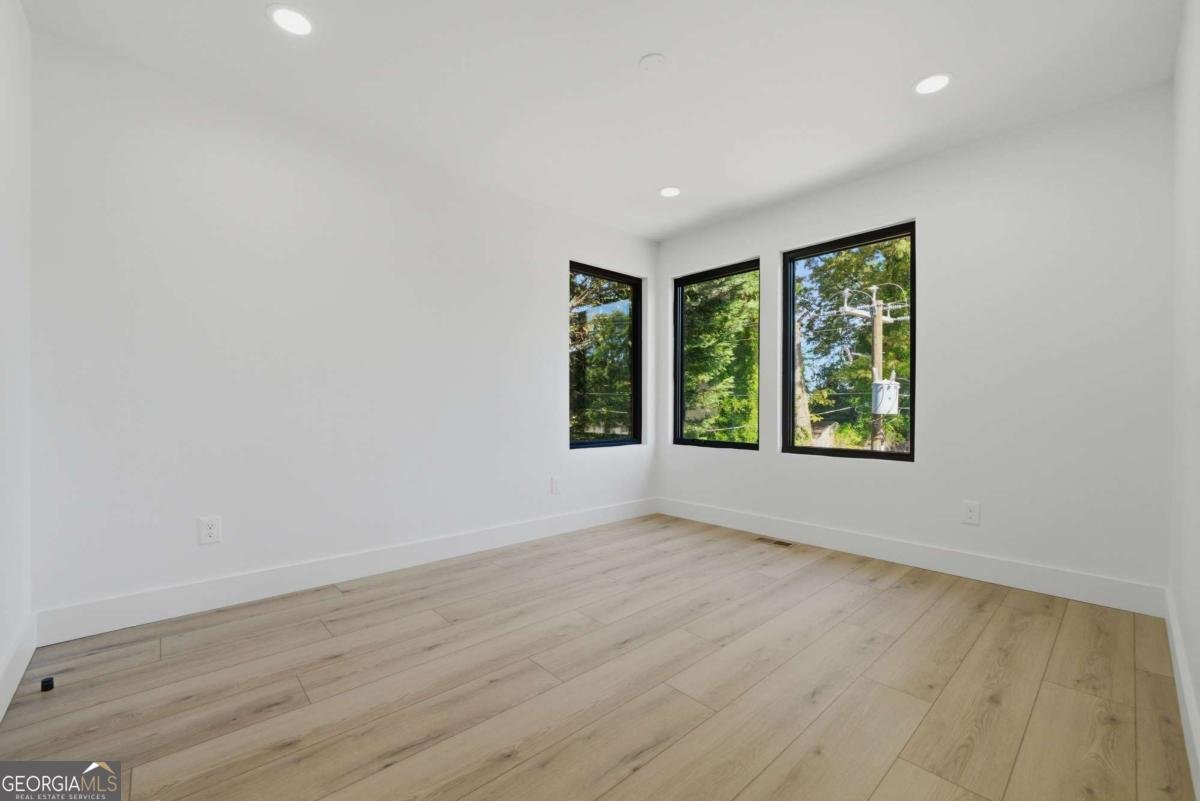 702 Foundry Street Atlanta - Photo 21