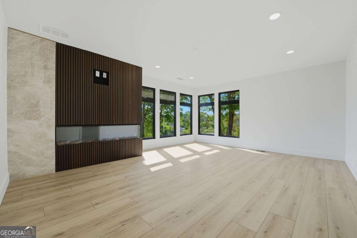 702 Foundry Street Atlanta - Photo 22