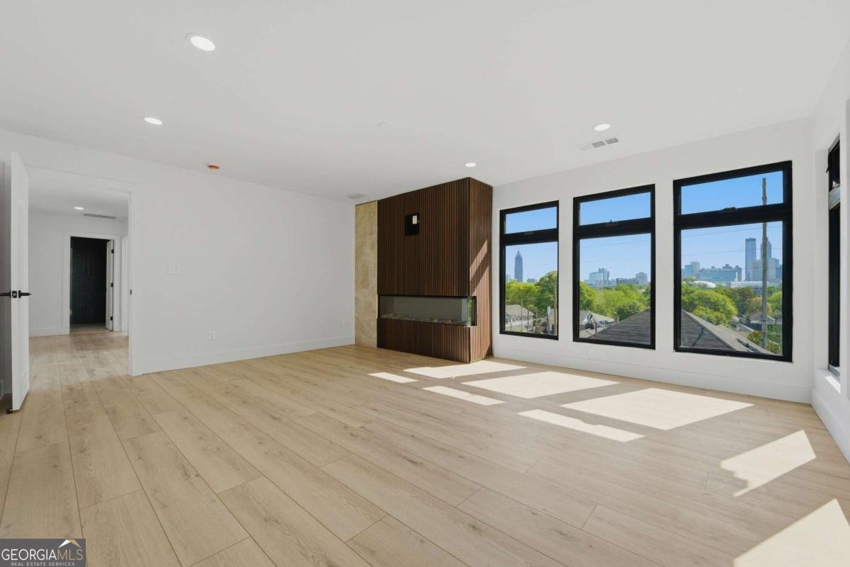 702 Foundry Street Atlanta - Photo 23