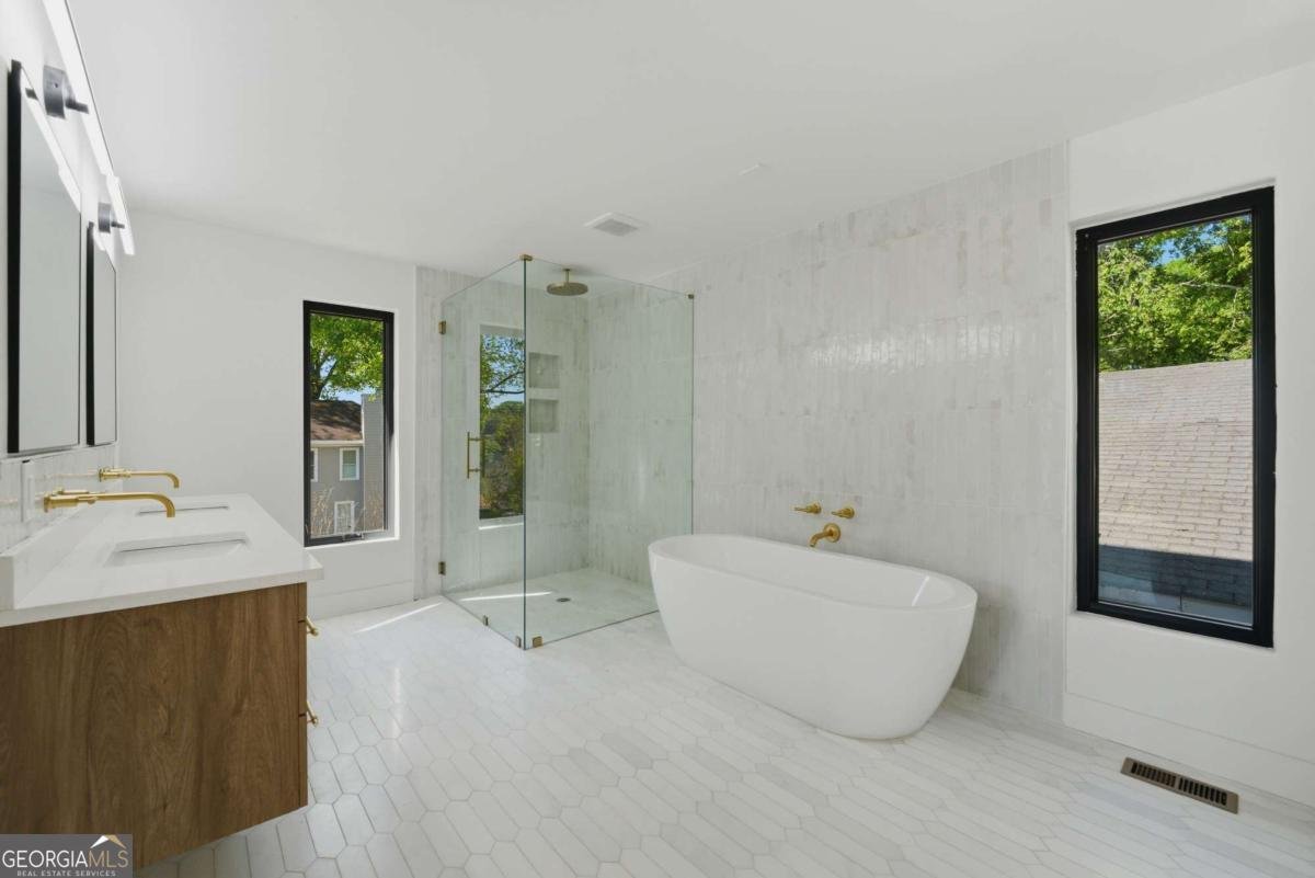 702 Foundry Street Atlanta - Photo 25