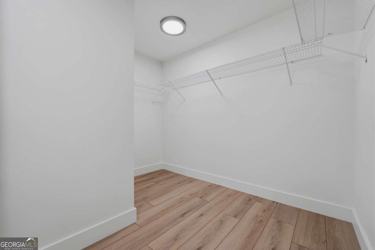 702 Foundry Street Atlanta - Photo 29