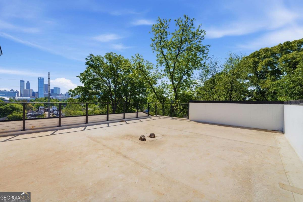 702 Foundry Street Atlanta - Photo 31