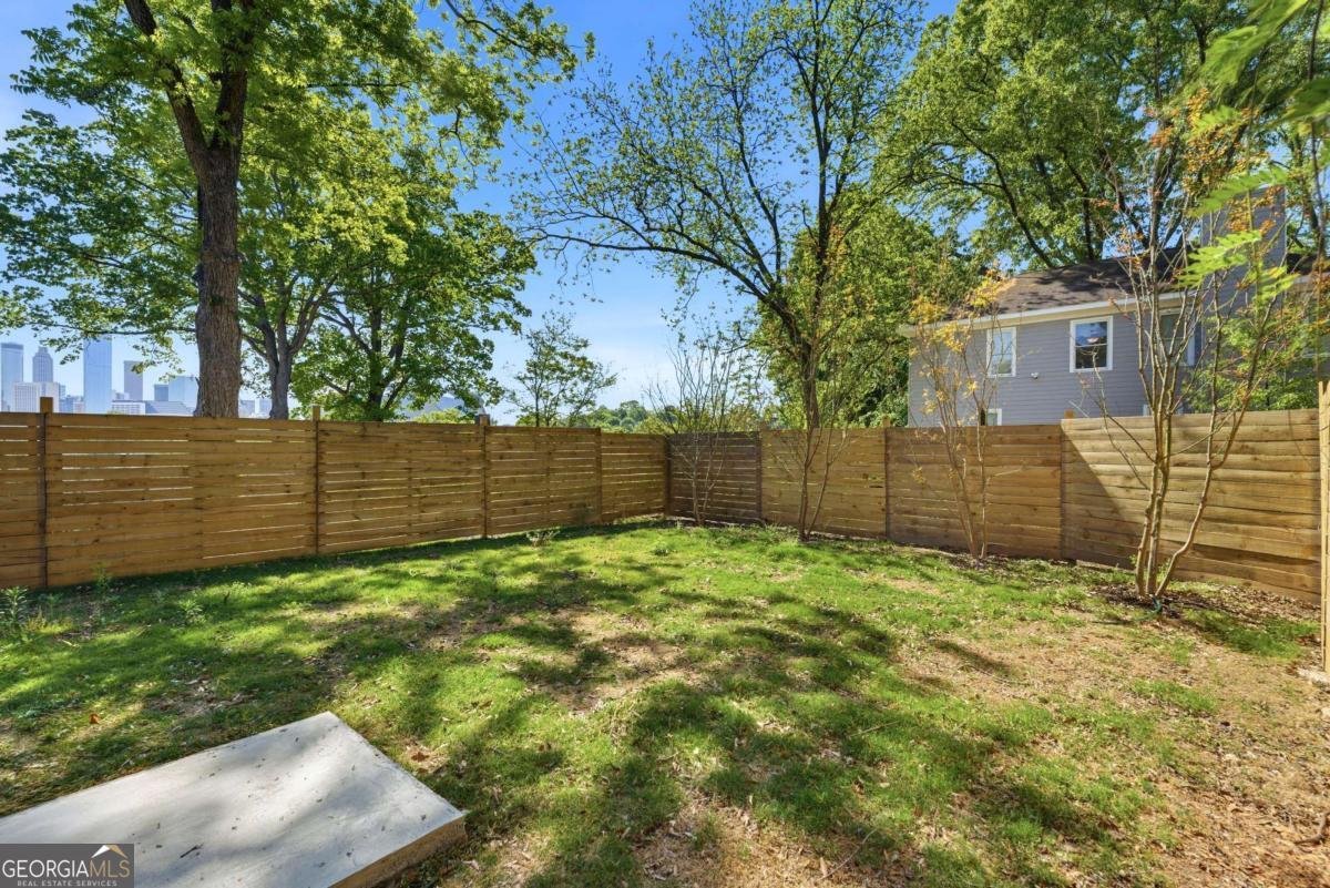 702 Foundry Street Atlanta - Photo 34