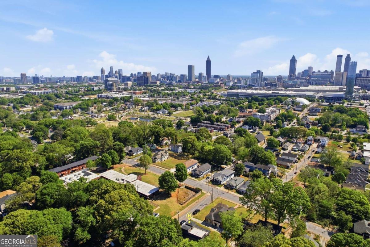 702 Foundry Street Atlanta - Photo 38