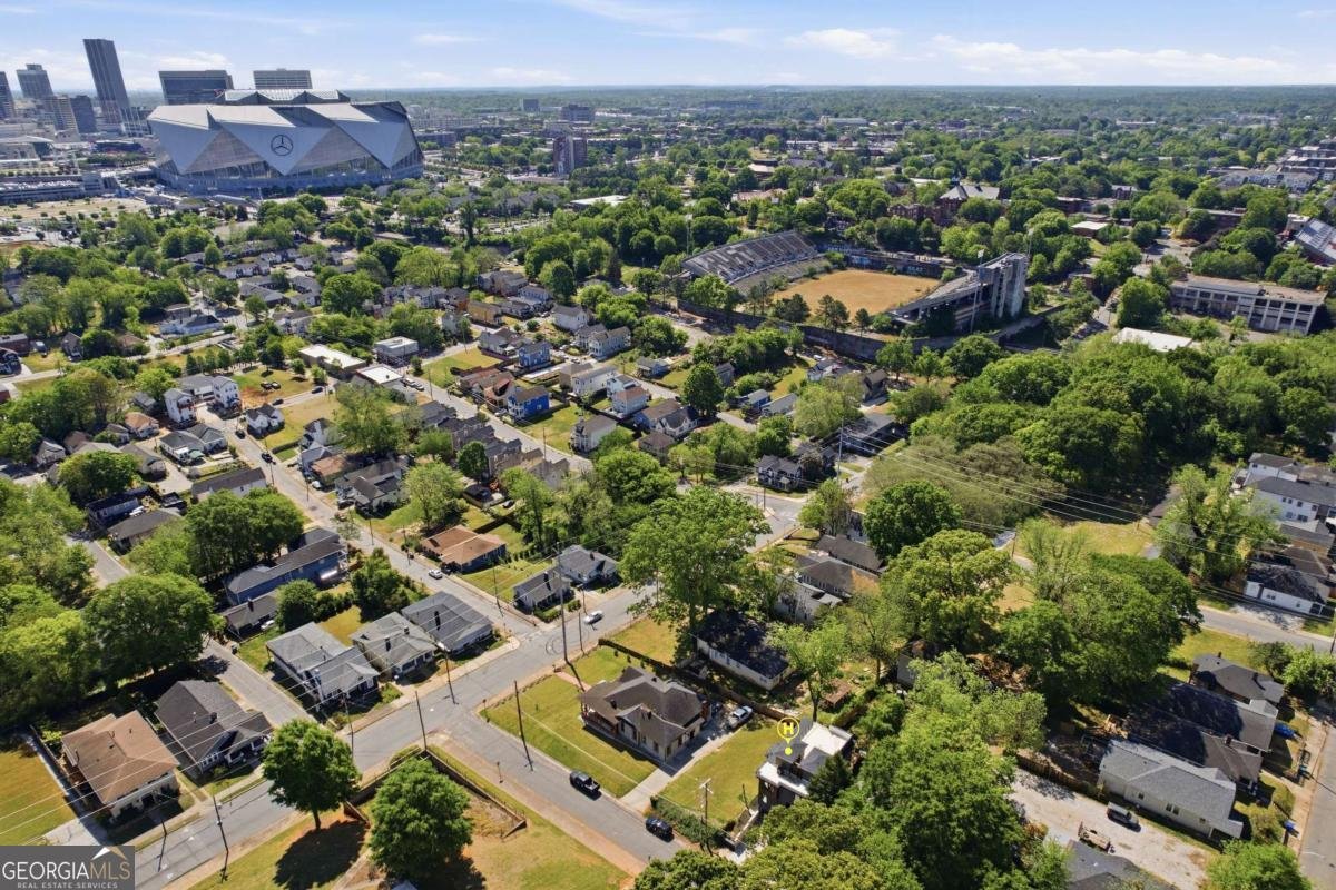 702 Foundry Street Atlanta - Photo 39