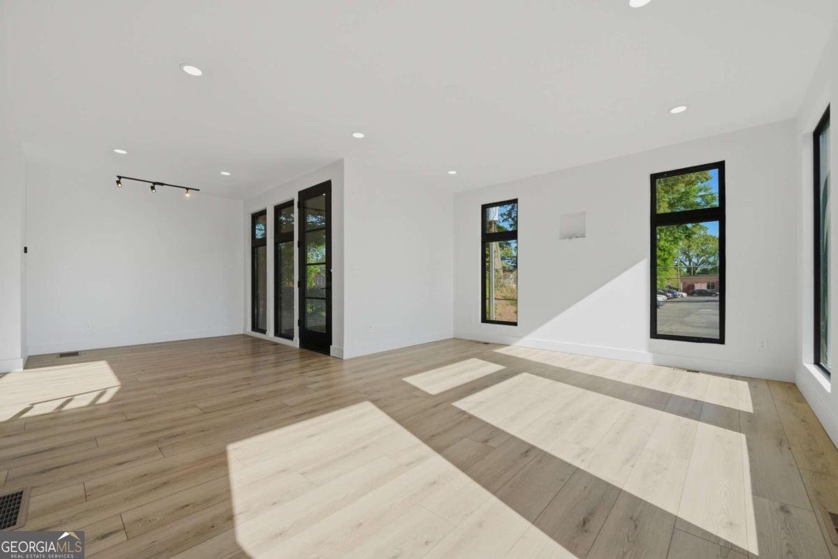 702 Foundry Street Atlanta - Photo 7